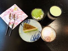 -羽至金时(柏威年店)