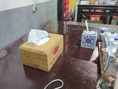 -焦家巷面馆