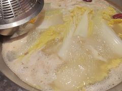 -八合里潮汕鲜牛肉火锅(福州万象城店)