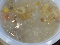 -魏家凉皮(大差市店)