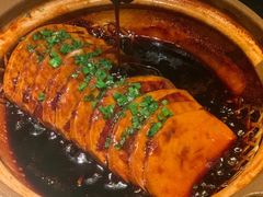 -晓长安·新陕菜(曲江店)