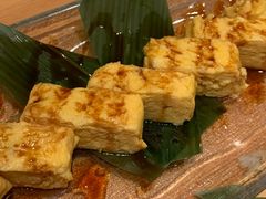 -泉寿司(万科公园店)