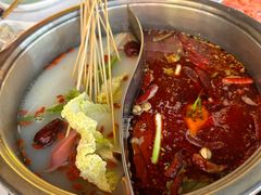 -屋头串串(新街里店)