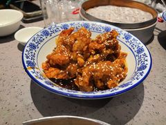 -荣家小吃(紫阳街店)