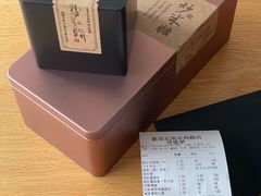-新荣记(南京西路店)