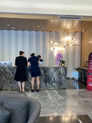 -Dr.U博士医疗美容医院
