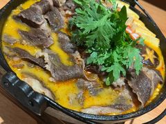 -鮨桐日本料理(望京店)