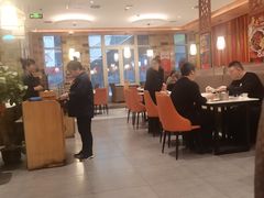 -粤食堂(天津和悦汇店)