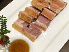 -扬州饭店(南京东路店)