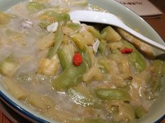 -桃源新村双台子店