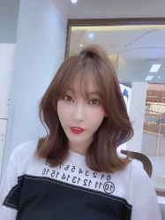 -P.STYLE派斯造型