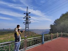 -抚顺煤矿博物馆