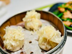 -春家·非遗手工小吃(徐汇万科广场店)
