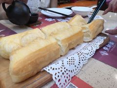 -点都德(汇盈广场店)