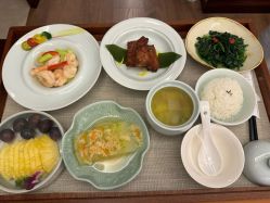 点击看大图 -馨月汇·独栋月子会所(静安店)