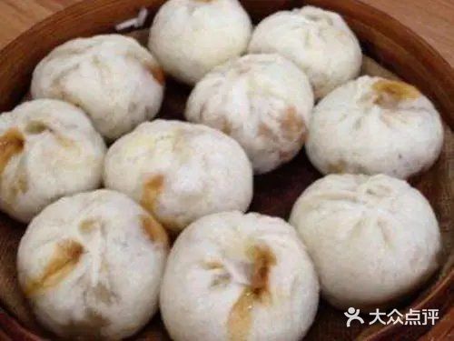 麻哥小吃