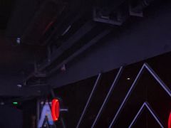 -魅KTV·AI辅唱(福雷德广场店)