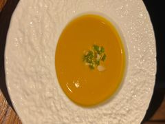 -1886德国汽车餐厅(外滩中央店)