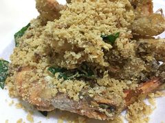 -纽顿熟食中心