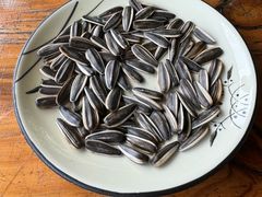 -水岸居湖景农家乐·阳澄湖大闸蟹