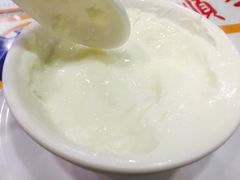 双皮奶-义顺牛奶公司(新马路老店)