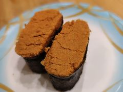 -莲寿司(上邦店)