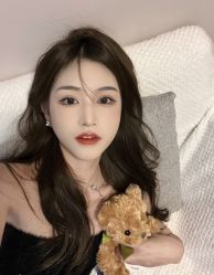 -HG美发设计沙龙