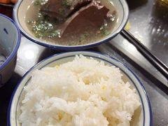-老阿伯·闽南菜