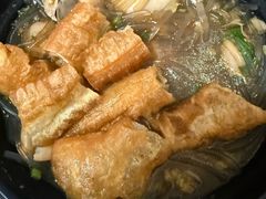 -东华豆花(漳州店)