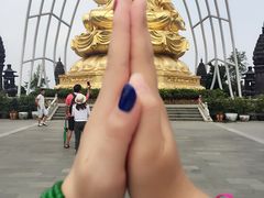-东部华侨城