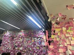 -雨霖祥和炖肉(南市店)