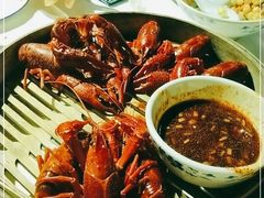 -文和友老长沙龙虾馆(化龙池店)