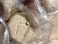 -天泽祥·鼓楼馒头(鼓楼店)