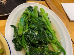 -十三式重庆江湖菜(金茂览秀城店)