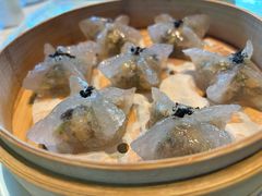 -申粤轩酒楼·三十年粤菜经典(丁香花园店)
