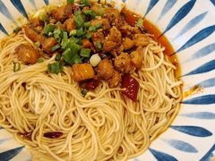-阿三生煎(正弘城店)