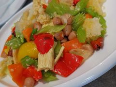 -高玛纳驴肉火烧(河间总店)