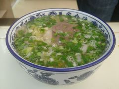 -夏家合汁(天润花园小区店)