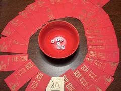 -林四喜·闽南传家菜(鼓浪屿店)