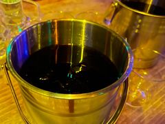 -Helens海伦司小酒馆(南京洪武路店)