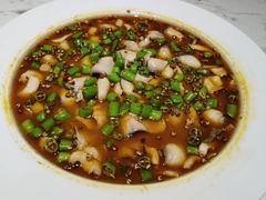 -锦庐道地川菜(来福士店)