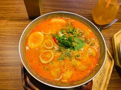 -GOGO Plate(成都太古里店)