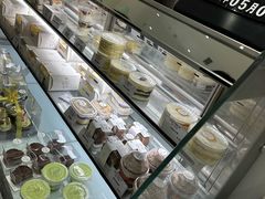 -日尝·叶子家(万联城店)