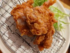 -味千拉面(大润发店)