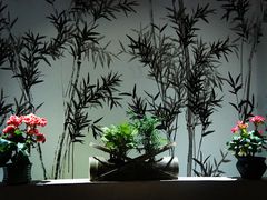 -那兰楼私房餐厅