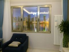 -索菲亚衣柜橱柜家具全屋定制(十里河居然之家店)