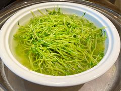 -美食汇·海鲜自助西餐厅·江门富力万达嘉华酒店