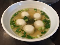 iphone_upload_pic-马来西亚美食街