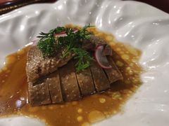 -欣旺·迎宾楼·百年无锡菜