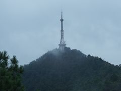 -敬亭山风景名胜区